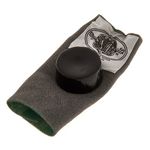 Hill W.E. Hill & Sons Rosin