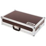 Thon Case Line6 Pod HD-500/HD-500X