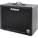 Palmer CAB 112 MAV