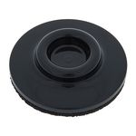 RDM Floor Protection Black