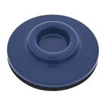 RDM Floor Protection Blue