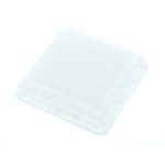 Super-Sensitive Stoppin Floor Protection