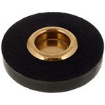 Dictum Floor Protection Bass
