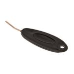 Dictum Chinrest Key