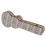 Thomann Elite Case SC Snake