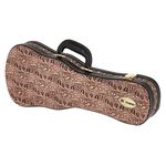 Thomann Elite Case Ukulele Soprano