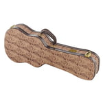 Thomann Elite Case Ukulele Tenor