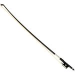 Glasser Carbon Graphite Violin Bow 4/4