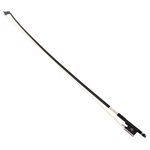 Gewa Carbon Jeki Violin Bow 1/2