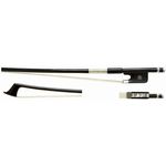 Gewa Carbon Jeki Viola Bow 1/2