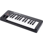 Alesis Q25