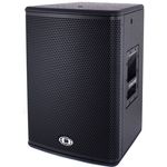 Dynacord Corus Evolution 12.2