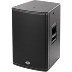 Dynacord Corus Evolution 15.2