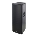 Dynacord Corus Evolution 25.2