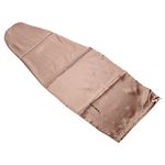 Gewa Silkcover for Violin BR
