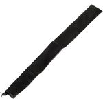 Gewa Bow Cover Classic Cello