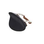 Dictum Chinrest Dresden Violin 4/4