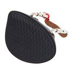 Dictum Chinrest Mulko Violin 4/4