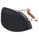 Dictum Chinrest Teka Violin 4/4