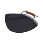 Dictum Chinrest Teka Viola 1