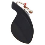 Dictum Chinrest Guarneri Violin 4/4