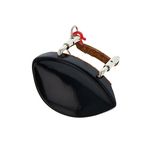 Dictum Chinrest Suzuki Violin 1/8