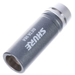 Shure Beta 98 A/C
