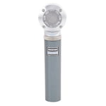 Shure Beta 181/C