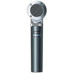 Shure Beta 181/S