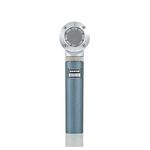 Shure Beta 181/BI