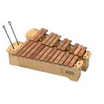 Sonor SXP 3.1 Soprano Xylophone Sonor SXP 3.1 Soprano Xylophone