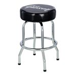 Gibson Bar Stool 24"
