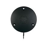 AKG CBL 99