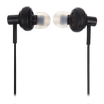 Superlux HD 381