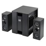LD Systems Dave 8 XS