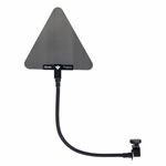 Studio Projects Pop Filter