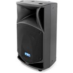 FBT ProMaxX 10