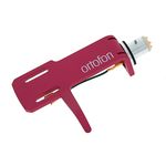 Ortofon Headshell SH 4P
