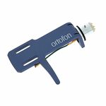 Ortofon Headshell SH 4BL