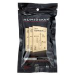 Planet Waves PW-HPRP-03 Refill Pack