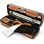 Dictum Pro-Case Violin 4/4 BBR