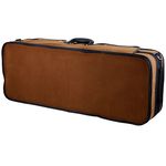 Dictum Pro-Case Viola BB