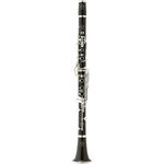Buffet Crampon RC Prestige A-Clarinet B-Stock