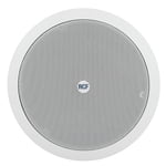 RCF PL 60