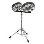 Remo Roto-Tom Set ER-1214-06