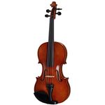 Karl Höfner H11-VA Viola 14"