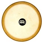 Meinl TS-B-38 11" Conga Head