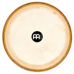 Meinl TS-B-40 12 1/2" Conga Head