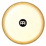 Meinl TS-B-34 11" Conga Head