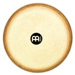 Meinl TS-B-35 11 3/4" Conga Head